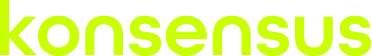 Konsensus